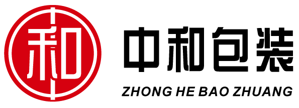幸运飞行艇官方开奖历史记录[现场直播]2024